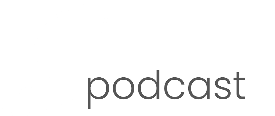 Salonology Podcast