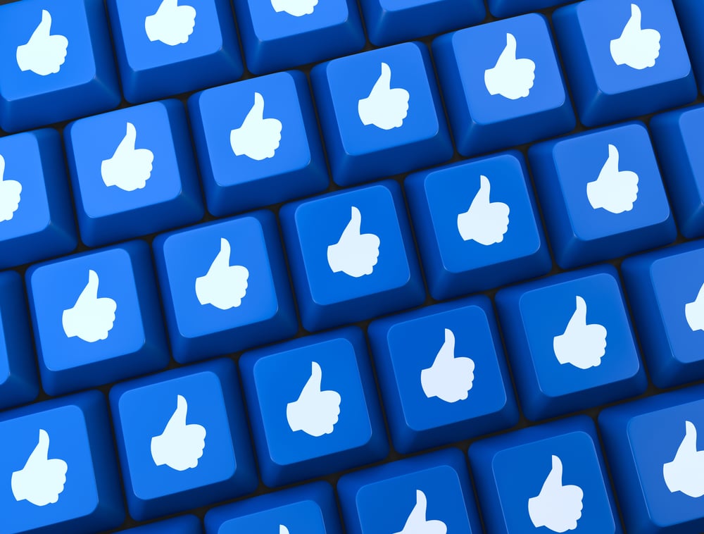 5 Ways To Get More Facebook Comments thumbnail