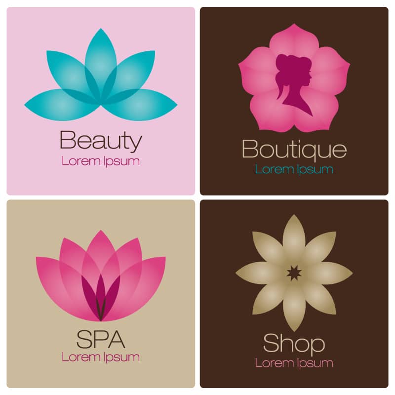 Branded Clothing For Your Beauty Business; Yes or No? thumbnail
