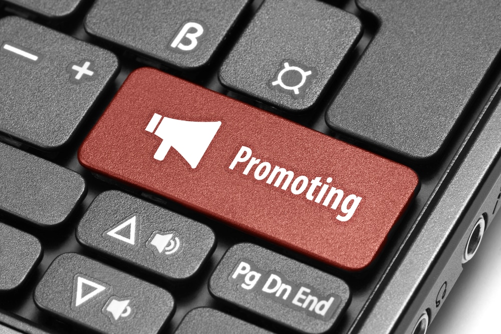 50 Ways To Promote Your Business thumbnail