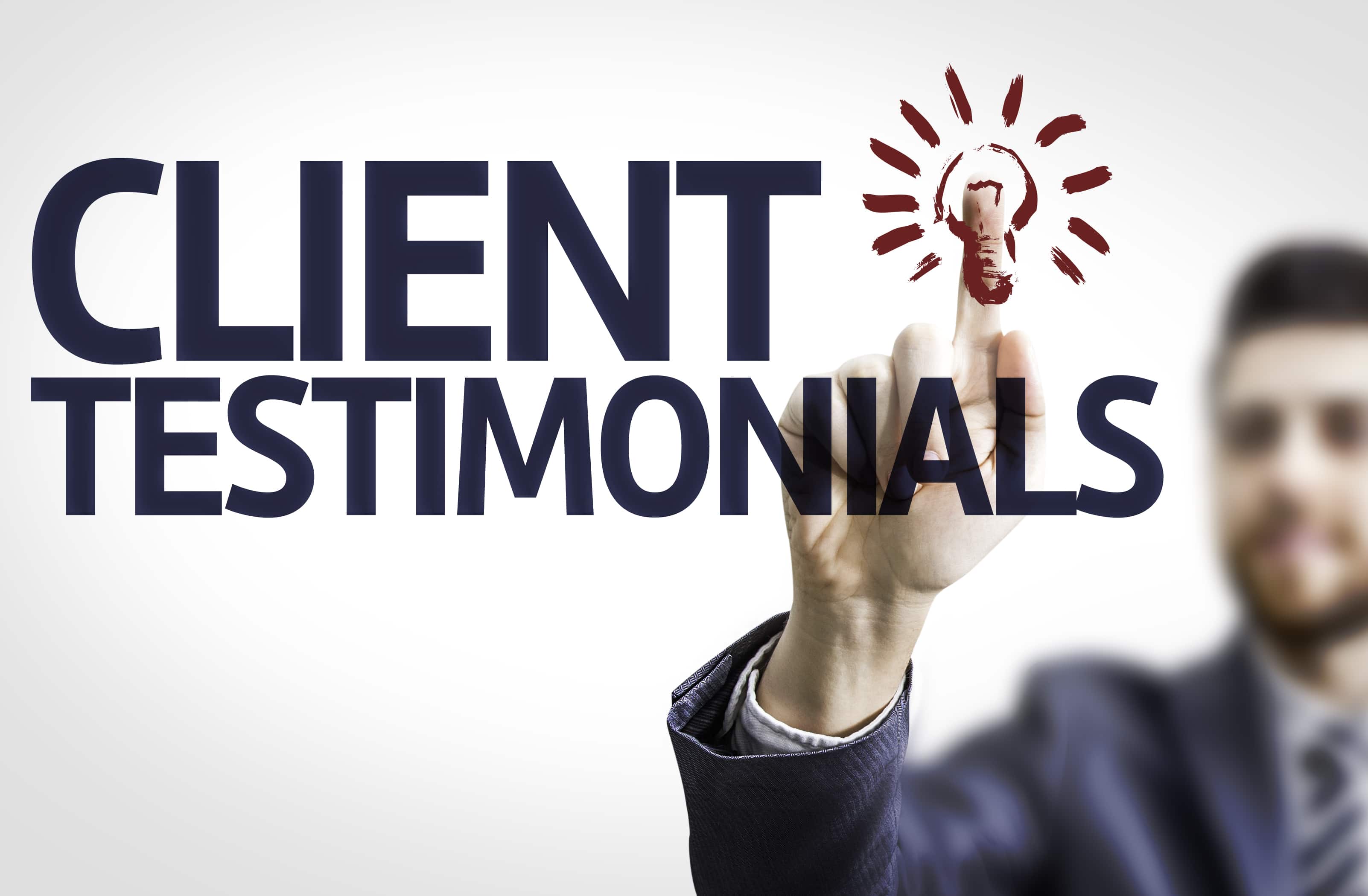 Get More Testimonials: The Ultimate Guide thumbnail
