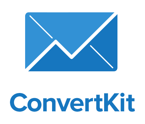 How To Build A Free Email Course Using ConvertKit thumbnail