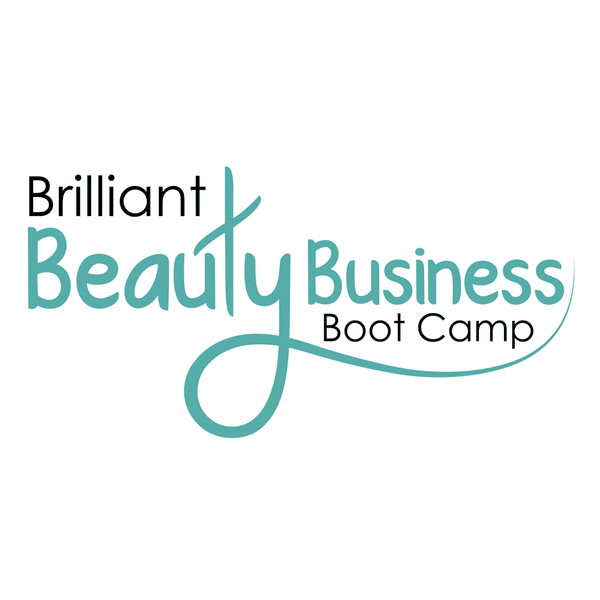Brilliant Beauty Business Boot Camp thumbnail