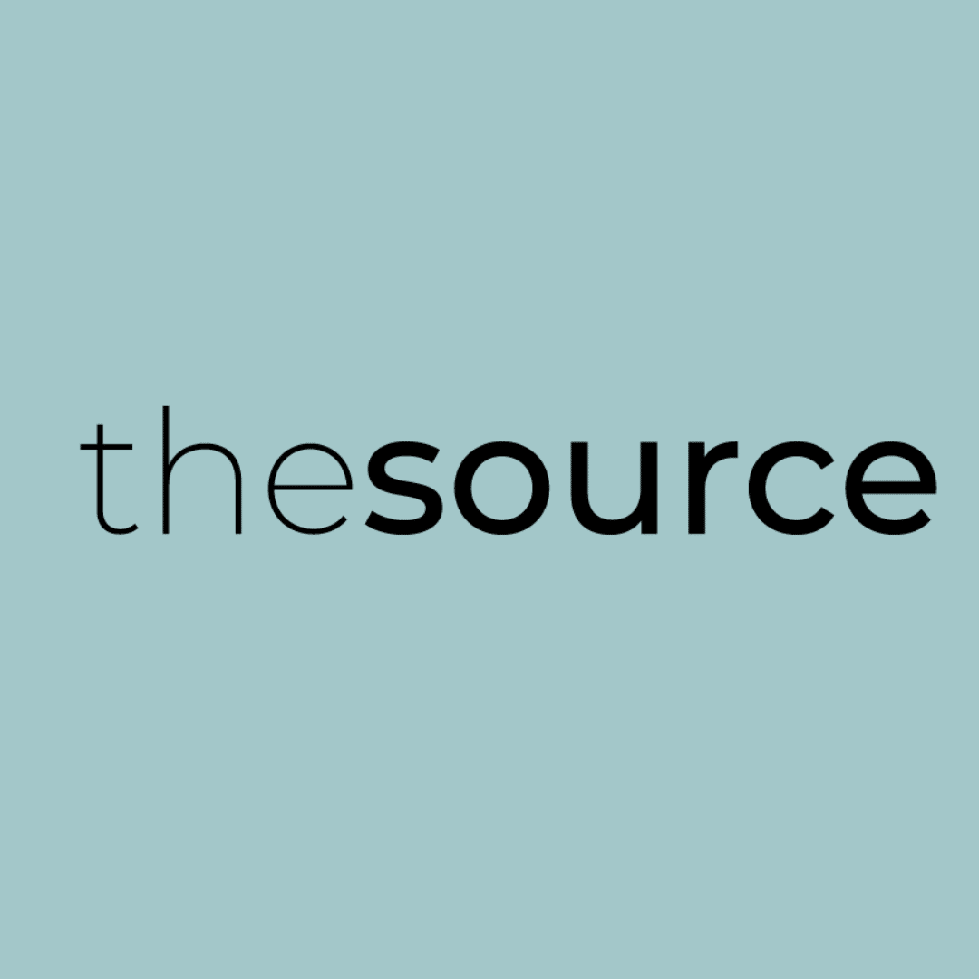 What Is The Salon Source From Salonology? thumbnail